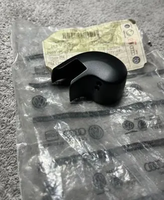 Audi Q5 SQ5 Rear wiper blade 8K9955205 2609586 1000736266