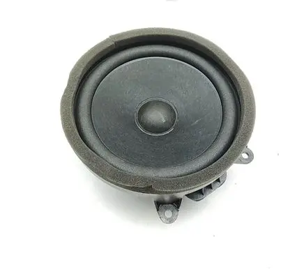 Volvo XC90 Front door speaker 31456822