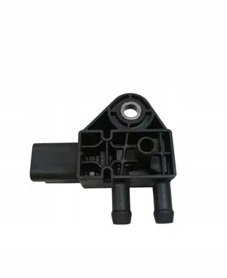 Peugeot Expert Sensor 0281006300