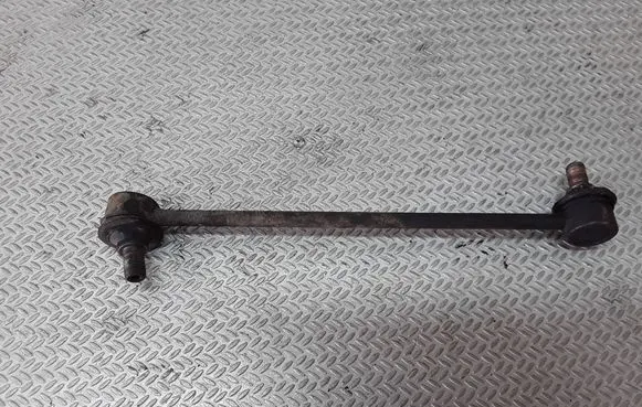 Toyota Corolla Verso AR10 Front anti-roll bar/stabilizer link 