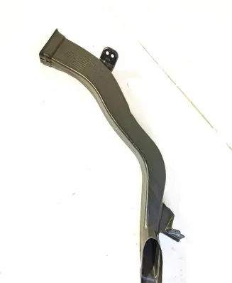 KIA Soul Breather hose/pipe 97390K0000