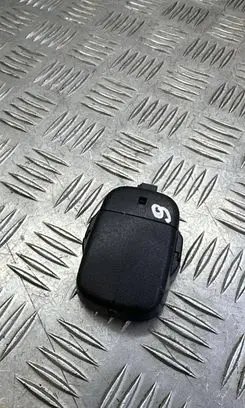 Opel Mokka Rain sensor 95157887 2014082102475