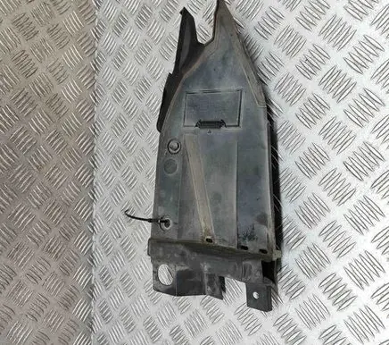 Audi e-tron Other exterior part 4KE821170 4KE821943