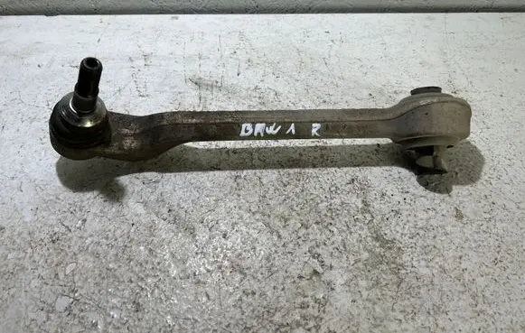 BMW 1 E81 E87 Front control arm