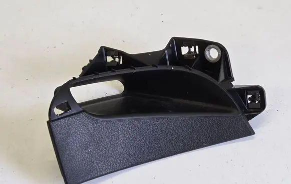 Porsche Panamera (971) Other interior part 971867261