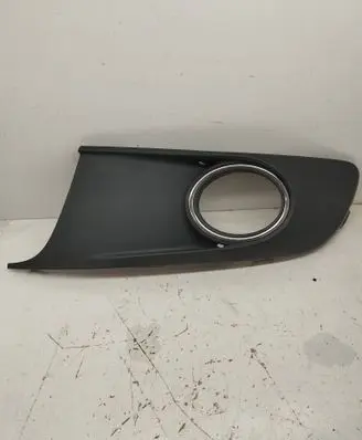 Volkswagen Touran I Front bumper lower grill 1T0853665P