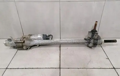 Ferrari Portofino Steering rack