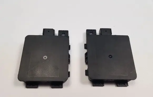 Volkswagen PASSAT B9 Sensor 3WA907541J
