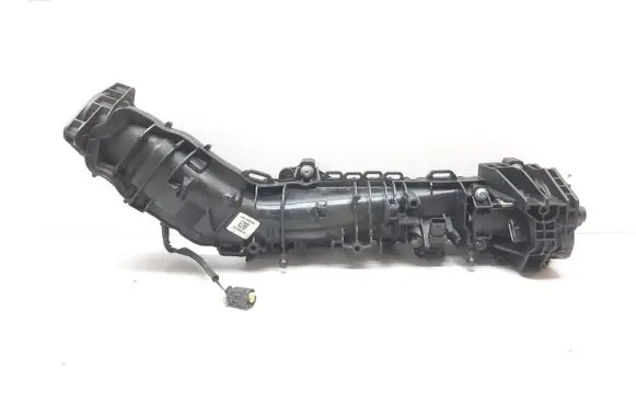 BMW 2 F46 Intake manifold 8513653