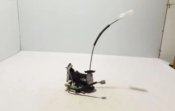 KIA EV6 Rear door lock 81420-CV500