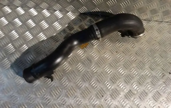 Land Rover Range Rover Sport L494 Coolant pipe/hose FPLA-6K770-CDl494