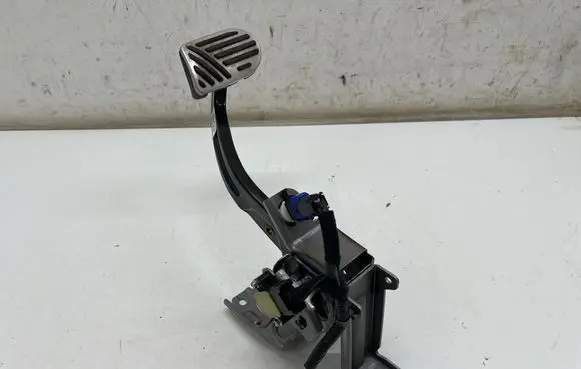 KIA EV6 Brake pedal 32894GI000 32800CV10