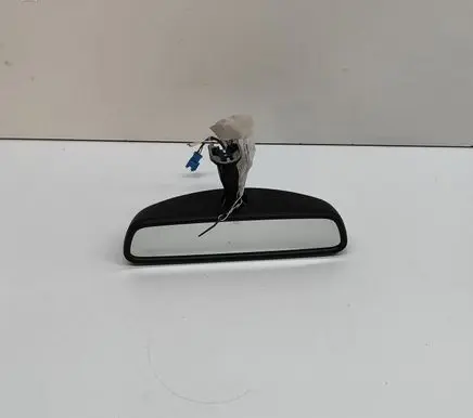 Mercedes-Benz Vito Viano W447 Rear view mirror (interior) A4478100217