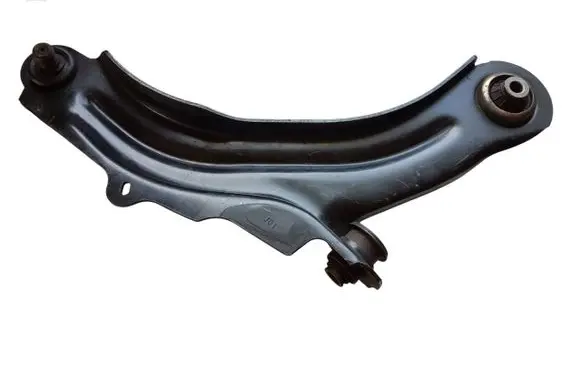 Renault Scenic III - Grand scenic III Front lower control arm/wishbone 8200298455