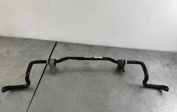 Renault Zoe Front anti-roll bar/sway bar 546112097R