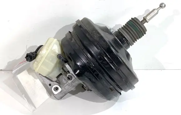 Audi A4 S4 B8 8K Brake booster 8K0612103K