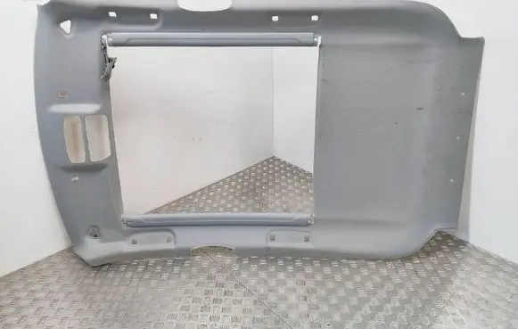 Peugeot 4008 Headlining 510B559