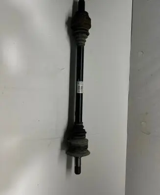 BMW X5 E70 Rear driveshaft P756412703 T020240943