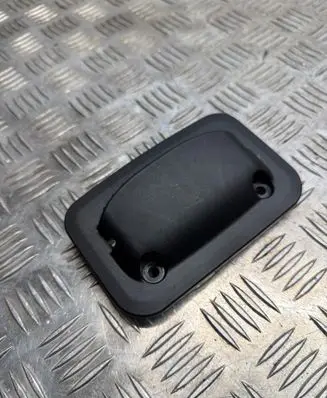 Hyundai Ioniq 5 Other interior part 97366gi000