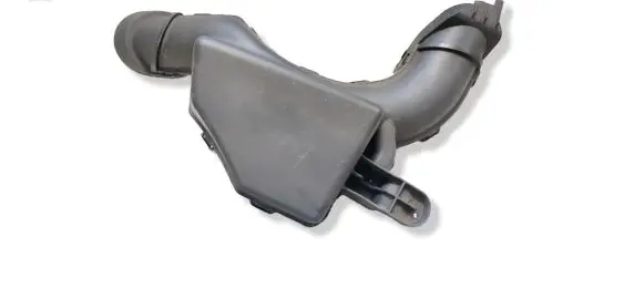Nissan Pulsar Air intake duct part 3ZM00