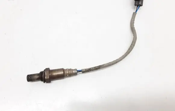 Volvo XC90 Lambda probe sensor 30713592