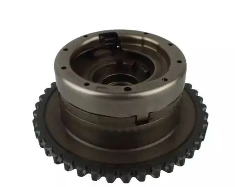 Mercedes-Benz A W176 Camshaft pulley/ VANOS A2700506200