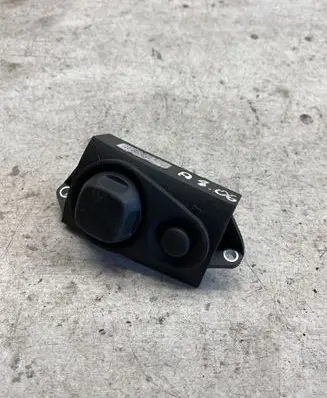 Audi A8 S8 D3 4E Other switches/knobs/shifts 4e0953551
