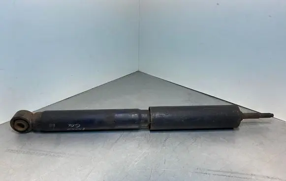 Toyota Land Cruiser (J100) Rear shock absorber/damper 4853160550