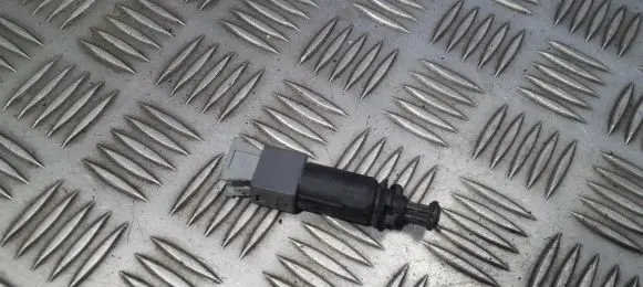 Renault Laguna II Brake pedal sensor switch 110894