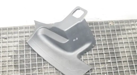Jaguar F-Pace Other interior part HK8313244AE