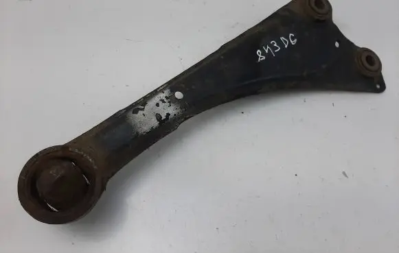 Toyota Auris E180 Rear control arm