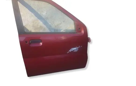 Suzuki Ignis Front door 6800183G00