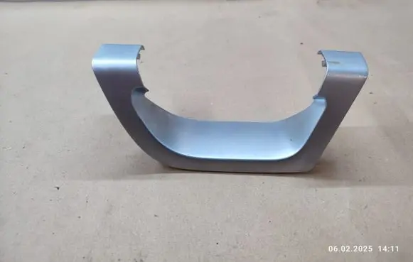 Volvo XC90 Front door interior handle trim 30716085