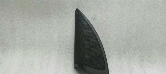 Mercedes-Benz GL X166 Front door high frequency speaker A1667200144