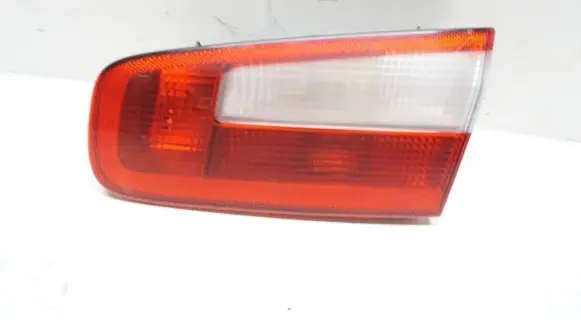 Renault Laguna II Tailgate rear/tail lights 8200002476
