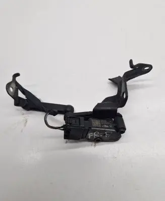 BMW X1 F48 F49 Front height sensor lever 6867646 10172401233 2371501912