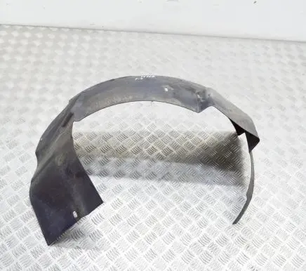 Cadillac SRX Front wheel arch liner splash guards 15829491
