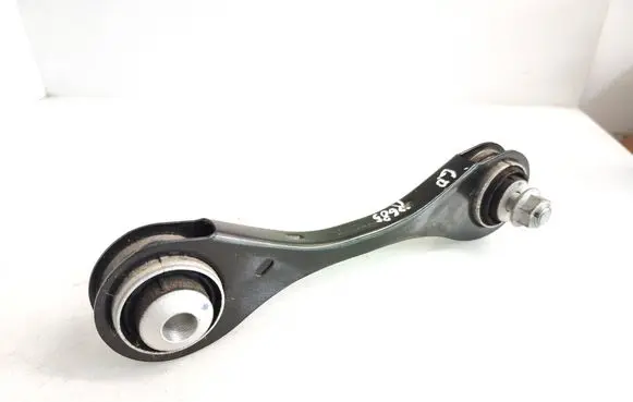 BMW X4 G02 Rear control arm 6871006