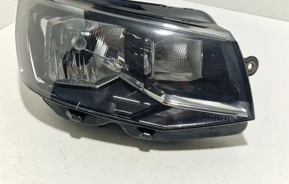 Volkswagen Transporter - Caravelle T6 Headlight/headlamp 7E1941016AD