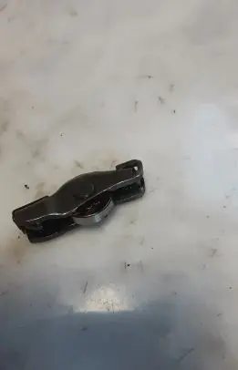 Audi Q7 4M Valve rocker arm 293M0425D