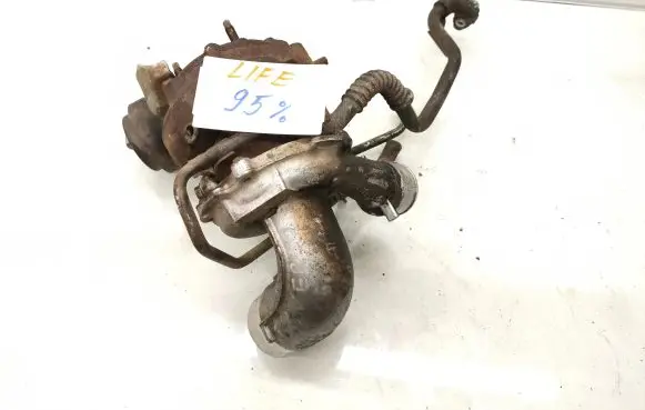 Turbo