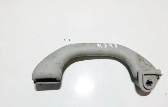 Volkswagen Golf IV Rear interior roof grab handle