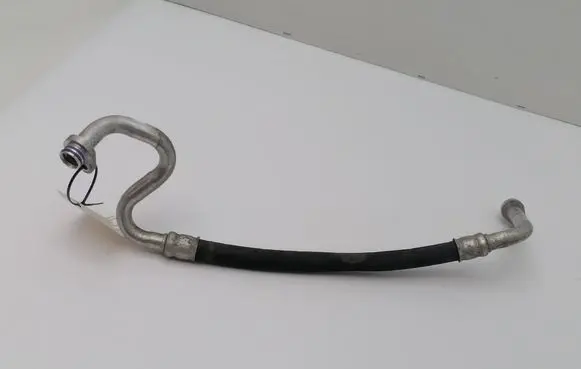 Jaguar F-Pace Air conditioning (A/C) pipe/hose GX7319N602BC 1000080545