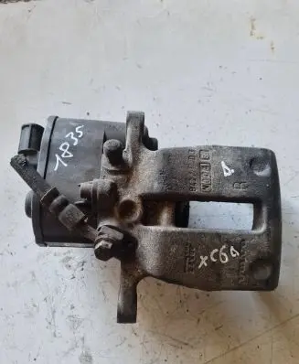 Volvo XC60 Rear brake caliper
