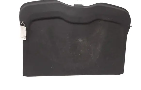 Volvo V40 Parcel shelf