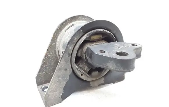 Ford Transit Engine mount bracket 1C156F012AD