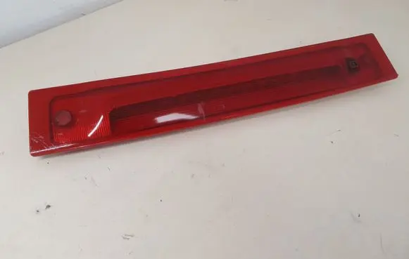 Volvo XC90 Third/center stoplight 9483947