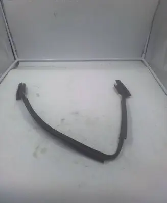Toyota RAV 4 (XA30) Engine compartment rubber 5339542051