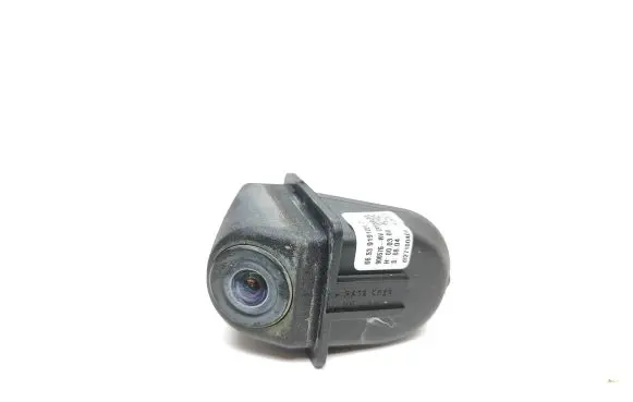 BMW 7 F01 F02 F03 F04 Reversing camera 9191224 0127100409 906576