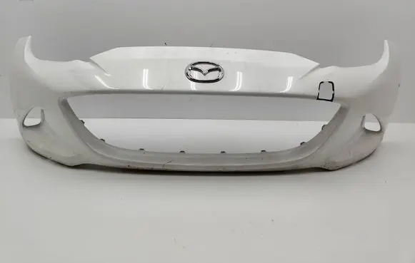 Mazda MX-5 ND Front bumper N24350031